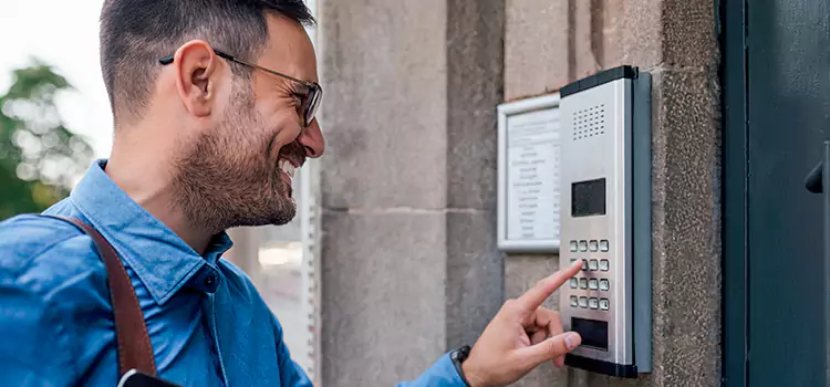 Advanced Solutions for Enhanced Security in Sainte-Catherine, QC