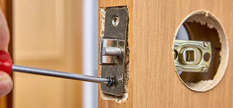 File Cabinet Lock Replacement Sainte-Catherine