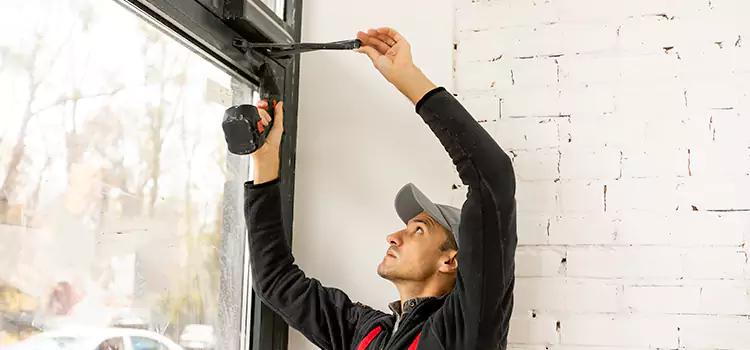 Why Choose Us for Your Door Closer Needs in Sainte-Catherine