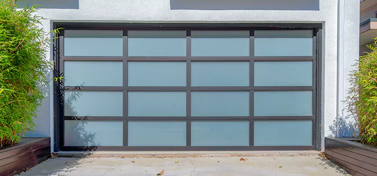 Why Choose Us for Garage Door Care in Sainte-Catherine, QC?