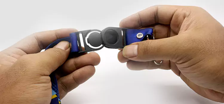Our Professional Key Fob Installation Process in Sainte-Catherine, QC