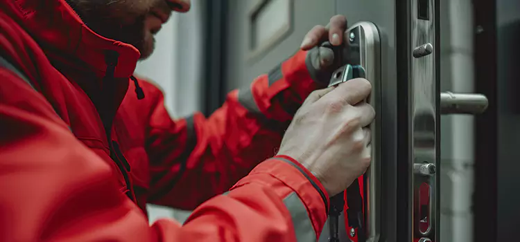 Mobile Car Key Service Sainte-Catherine