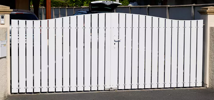 Why Choose Us for Residential Gate Repair in Sainte-Catherine, QC?