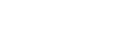 Door & Gate Services Sainte-Catherine